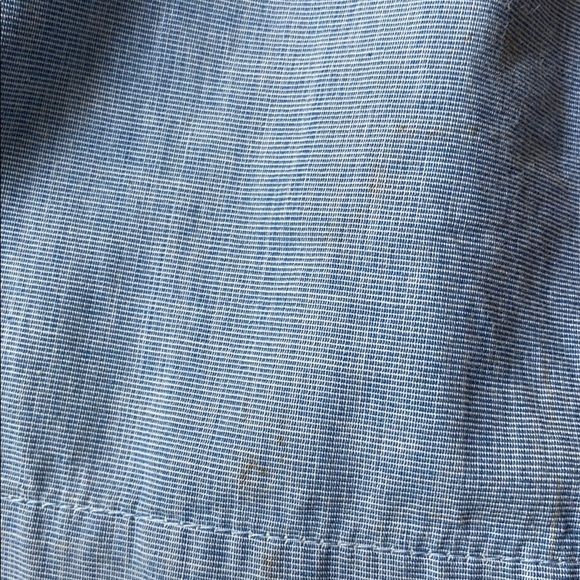 Crown & ivy Blouse - Picture 5 of 5